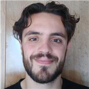 Casi 10 años de profesor de apoyo para dibujo técnico, matematicas y fisica con alumnos de eso y bachillerato